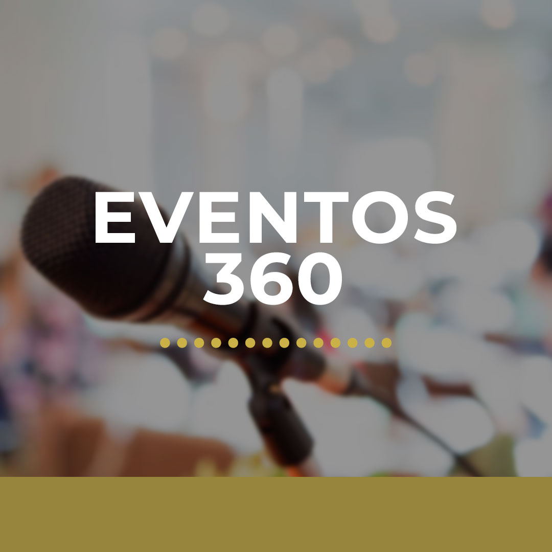 EVENTOS-360-GONNE