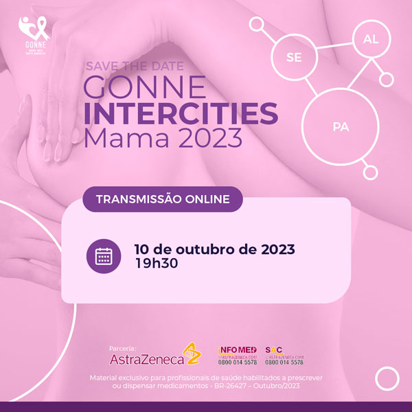 Gonne Intercities Mama 2023