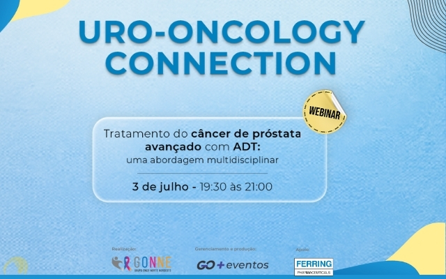 URO-ONCOLOGY CONNECTION