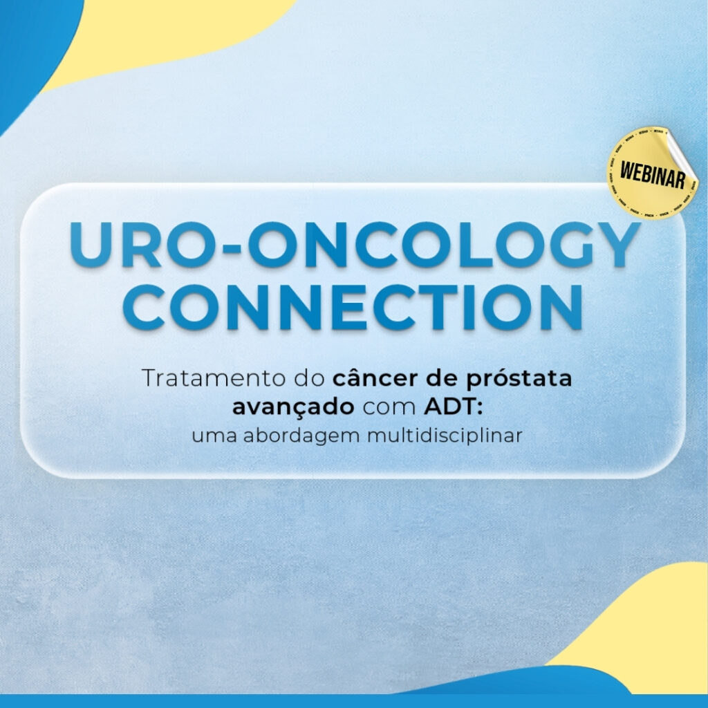 URO-ONCOLOGY CONNECTION