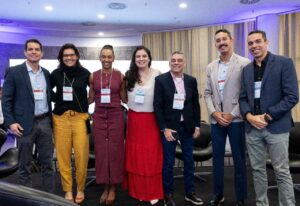 WhatsApp Image 2025-06-03 at 12.19.31