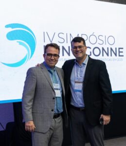 WhatsApp Image 2025-06-03 at 12.19.32 (1)