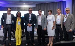 WhatsApp Image 2025-06-03 at 12.19.32 (2)