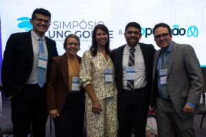 WhatsApp Image 2025-06-03 at 12.19.32