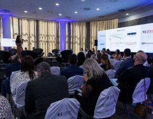 WhatsApp Image 2025-06-03 at 12.19.33