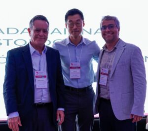 WhatsApp Image 2025-10-22 at 13.23.41