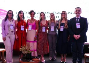 WhatsApp Image 2025-10-22 at 13.23.42 (1)