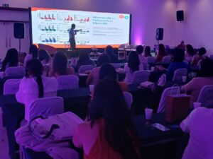 WhatsApp Image 2025-10-22 at 13.23.42