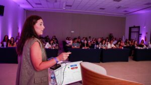 WhatsApp Image 2025-10-22 at 13.23.43 (2)