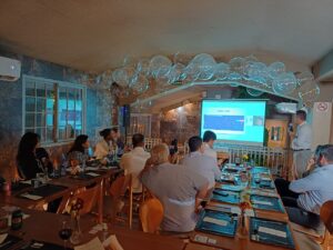 WhatsApp Image 2025-11-13 at 16.47.13