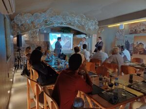 WhatsApp Image 2025-11-13 at 16.47.24