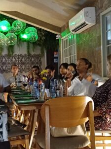 WhatsApp Image 2025-11-13 at 16.47.29