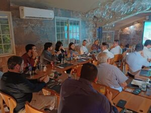 WhatsApp Image 2025-11-13 at 16.47.32