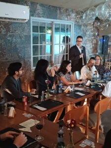 WhatsApp Image 2025-11-13 at 16.47.51