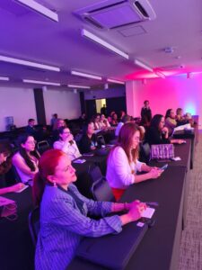 b4602a3b-b9ca-480e-bf54-0d2029e7f3b8