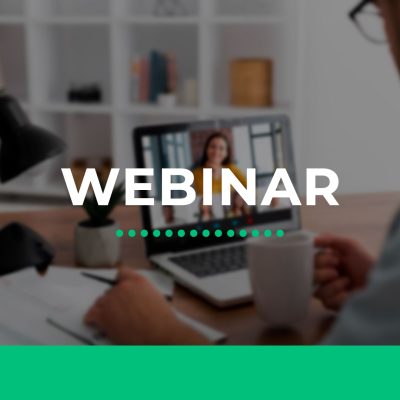 GONNE-WEBINAR